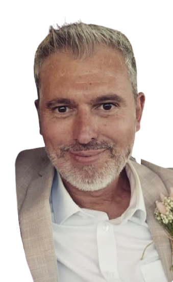 Alex Veitch — founder of Monexapps